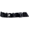 Picture of Bumper Bracket