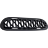 Picture of Bumper Trim