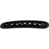 Picture of Bumper Trim