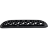 Picture of Bumper Trim