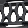 Picture of Bumper Trim