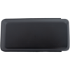 Picture of Bumper Trim