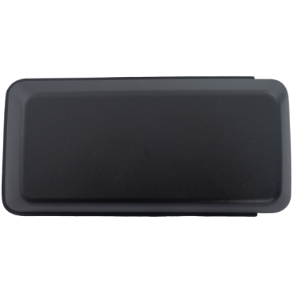 Picture of Bumper Trim