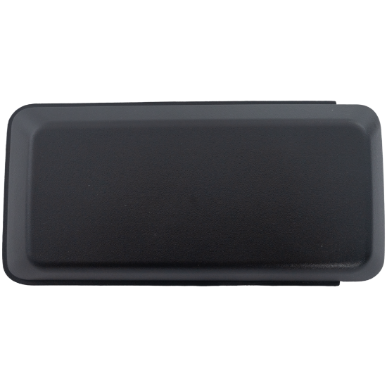 Picture of Bumper Trim