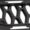 Picture of Bumper Trim