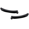 Picture of Bumper Bracket