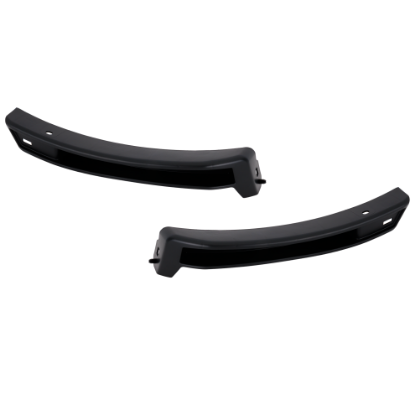 Picture of Bumper Bracket