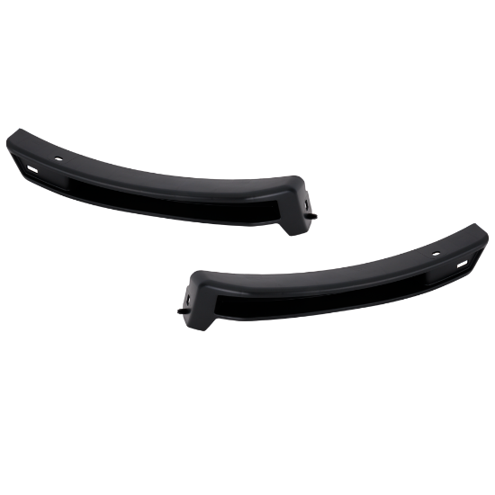Picture of Bumper Bracket