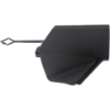 Picture of Tow Eye Cover