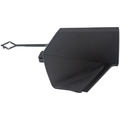 Picture of Tow Eye Cover
