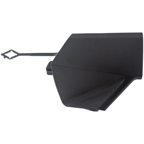 Picture of Tow Eye Cover