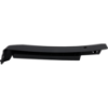 Picture of Bumper Bracket