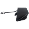 Picture of Tow Eye Cover