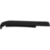 Picture of Bumper Bracket