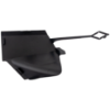 Picture of Tow Eye Cover