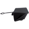 Picture of Tow Eye Cover