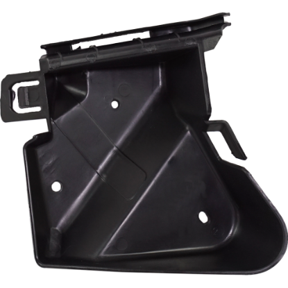 Picture of Bumper Bracket