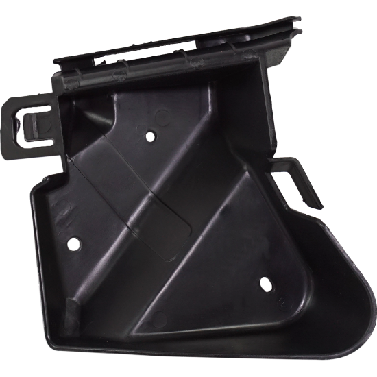 Picture of Bumper Bracket