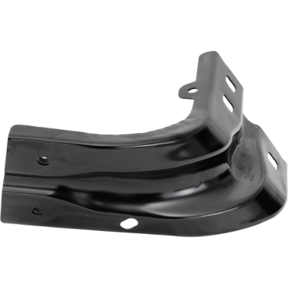 Picture of Fender Support