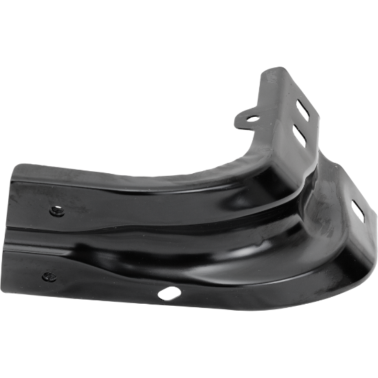 Picture of Fender Support