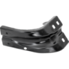 Picture of Fender Support