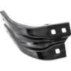 Picture of Fender Support