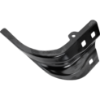 Picture of Fender Support