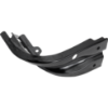 Picture of Fender Support