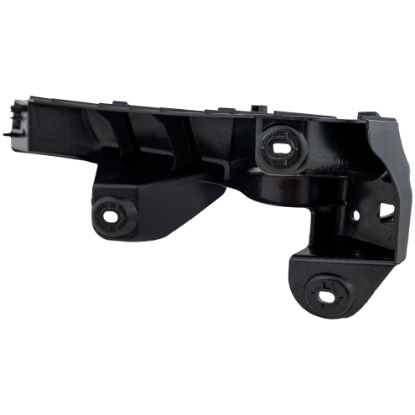 Picture of Bumper Bracket