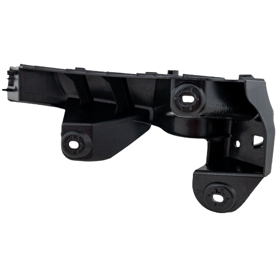 Picture of Bumper Bracket