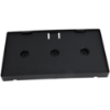 Picture of License Plate Bracket