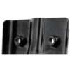 Picture of Fender Support
