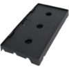Picture of License Plate Bracket