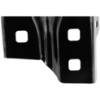 Picture of Fender Support