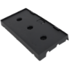 Picture of License Plate Bracket