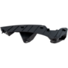 Picture of Bumper Bracket