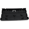 Picture of License Plate Bracket