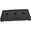 Picture of License Plate Bracket