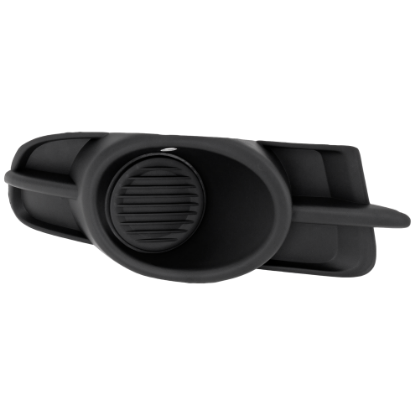 Picture of Fog Light Cover