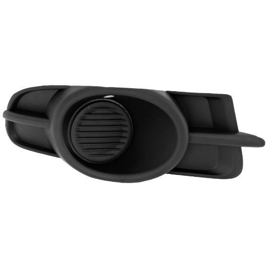 Picture of Fog Light Cover