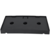 Picture of License Plate Bracket