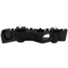 Picture of Bumper Bracket