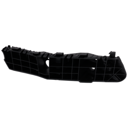 Picture of Bumper Bracket