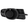 Picture of Fog Light Cover