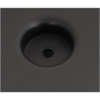 Picture of License Plate Bracket