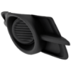 Picture of Fog Light Cover