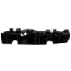 Picture of Bumper Bracket