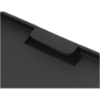 Picture of License Plate Bracket