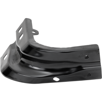 Picture of Fender Support