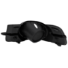 Picture of Fog Light Cover
